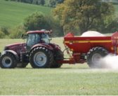 Ag-drive app updated