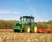 JD Ops and Omnia integration for seamless data sharing