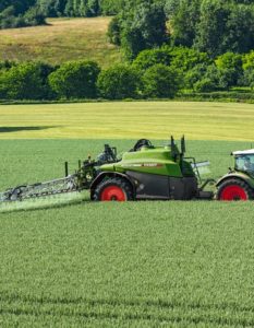 Proposals to strengthen our protected landscapes met with concern