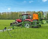 Thurlow Nunn Standen partners with Amazone