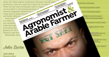 agronomist and arable farmer digital edition 2020