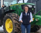 Leadership and representation the subject of first WIA webinar