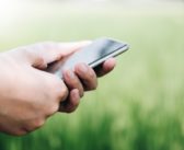 Cropwise Open to help accelerate digital adoption