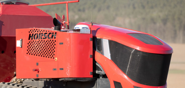 Agronomy Exchange early bird offer closes soon