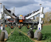 Sustainable farming tech adoption guide launched