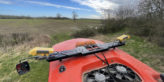 Precision farming kit eligible for new Government grants