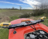 Defra webinar to explain Adopt options and funding