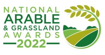 National Arable & Grassland Awards