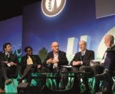 New directors announced for OFC