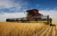 Corteva launches Utrisha N nutrient efficiency optimiser