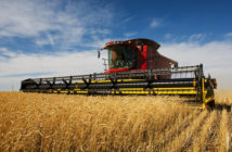 Corteva launches Utrisha N nutrient efficiency optimiser