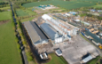 Cefetra invests in excess of £7m in Scottish Grain Storage facilities