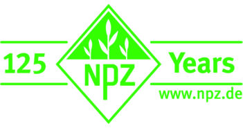 NPZ celebrates its 125th anniversary