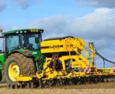 Claydon announces open day dates