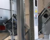 Energy calculator launched with bills set to rise