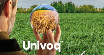 Univoq