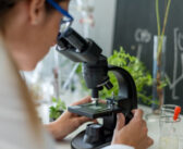 Major policy shift to benefit farmers and consumers