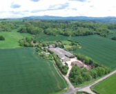 Survey reveals financial impact on farming