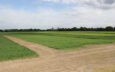 Field-scale trialling at Old Appleton
