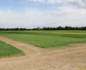 Farmers urged to use ADOPT to trial resilience ideas