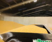 Lodi UK takes on Actellic insecticide range