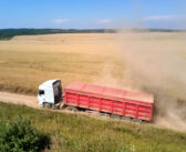 Digital companion tool strengthens regen ag data for supply chain