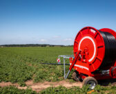 Digital tool launched for water optimisation