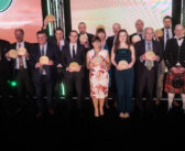 National Arable and Grassland Awards entries open