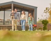 Younger generation driving staycation sector growth