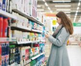 Survey shows strong trust in farming sector