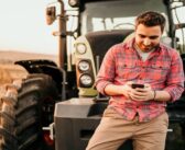 Farmers invited to trial new AI decision support tool