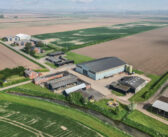 Defra climbdown on IHT threshold