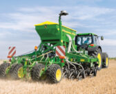 Put OSR candidate to the test growers urged