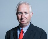 Daniel Zeichner MP to address AIC conference