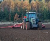 RAGT offers royalty fee alternative