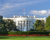 Geopolitical focus weighs on markets
