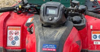 New safety campaign launched