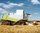 Markets rise further as tensions and weather worries continue