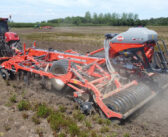 Kuhn highlights FETF options