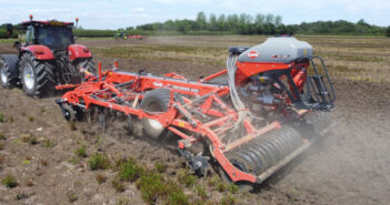 Kuhn highlights FETF options
