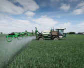 Bayer launches new Iblon co-form