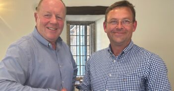 Agrovista acquires Zantra