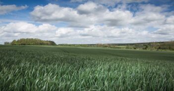 New nutrition plan launched