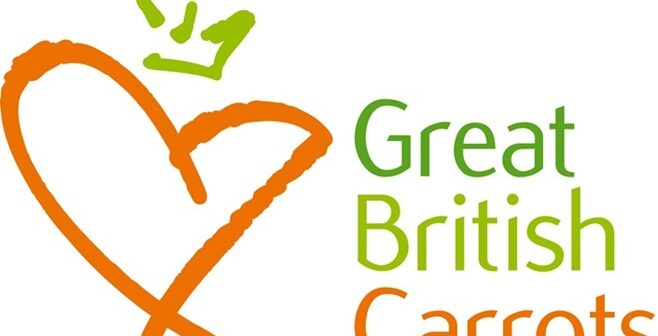 Nutritionist backs campaign to highlight the humble carrot