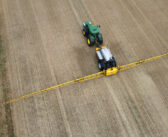 Chafer Machinery to appoint administrators