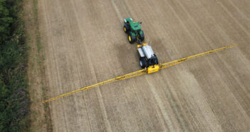 Chafer Machinery to appoint administrators