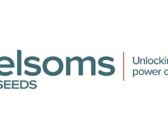 New look for Elsoms as global reach grows
