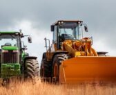 Major end-of-year auction series announced