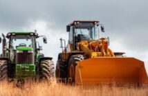 Major end-of-year auction series announced