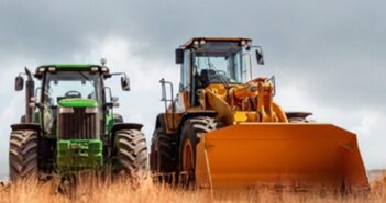 Major end-of-year auction series announced